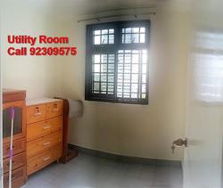 Blk 65 Marine Drive (Marine Parade), HDB 3 Rooms #187967892